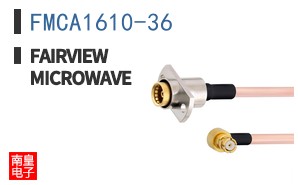 FMCA1610-36 ͼƬ